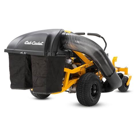 Reviews For Cub Cadet Original Equipment 42 In And 46 In Double
