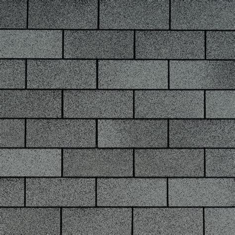 There are many factors to consider in which one you choose, such as the home's location, age, climate, and the color of the siding and other trim. Marathon Plus AR - Algae Resistant 3-Tab Asphalt Shingles ...