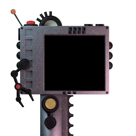 [CONTEST VOTING] HandUnit contest has finally closed. Vote for the 8 winners! : fivenightsatfreddys