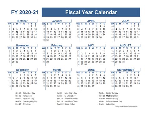 Number of weeks in 2021 year is 52 weeks 13 weeks passed in 2021 year excluding current week #14 38 weeks left in 2021 year, until next 2022 year starts, excluding current week #14 weeks are according united states calendar rules, sunday first day and weeks are. Printable Calendar 2021 Uk With Week Numbers | Calendar ...