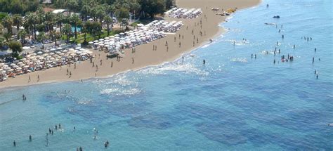 We did not find results for: Beach Agia Marina - Marina Pilot