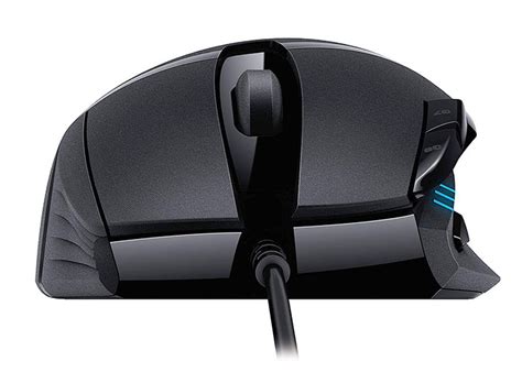 Logitech g402 review and manual setup. Logitech G402 Hyperion Fury Ultra-Fast FPS Laser Gaming Oyuncu Mouse - Segment Destek