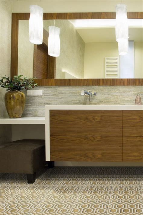 Maybe you would like to learn more about one of these? Desain Kamar Mandi Dan Dapur - Desain Kamar dan Ruang