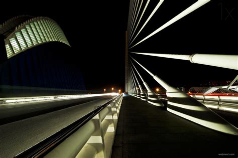40 Best Abstract Photography examples from famous photographers - part 2
