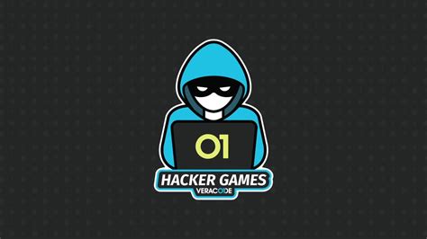 Hacker Games Launched To Challenge And Improve Cybersecurity Skills