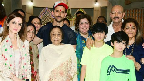 We did not find results for: Photos: Hrithik Roshan, Sussanne Khan, sons Hrehaan ...
