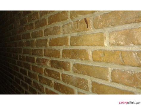 Stringent control processes ensure the products. Clay Bricks Muntinlupa - Philippines Buy and Sell ...