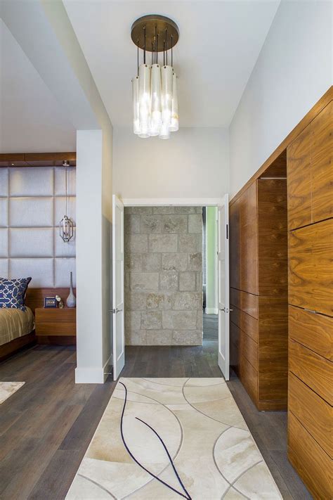 Musket Contemporary In Austin A Blend Of Rustic Beauty And Modern