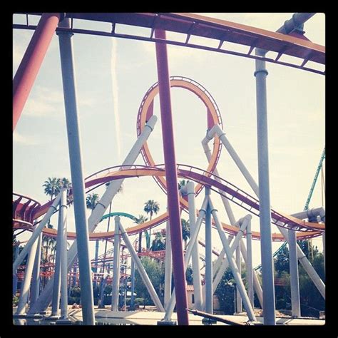 Silver bullets is a passive item and a bullet upgrade. Silver Bullet | Roller coaster, Instagram
