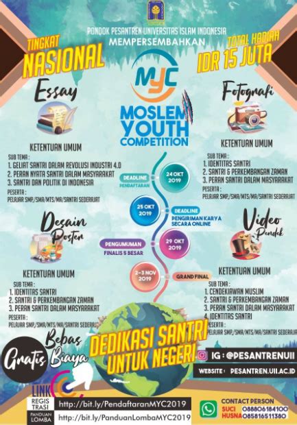 Pikbest menyediakan templat, desain grafis, latar belakang, gambar, elemen, powerpoint yang dirancang oleh desainer terbaik, cocok untuk penggunaan komersial, sumber daya berkualitas tinggi unduh gratis Desain Tema Natal Nasional 2020 - Koleksi 29 Ucapan ...