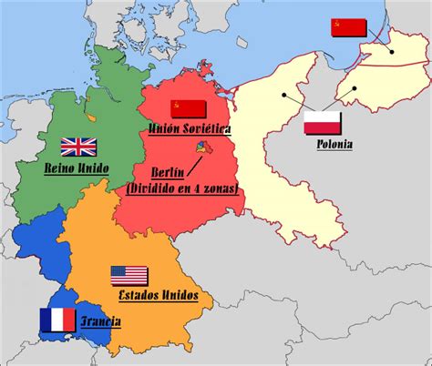 Inglaterra es un país importante, con datos maravillosos e interesantes que a cualquier lector puede atraer. BIOMBO HISTÓRICO: LAS CONSECUENCIAS DE LA SEGUNDA GUERRA ...