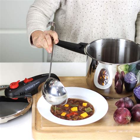 He revisado diferentes modelos entre toda la oferta que hay en el mercado, para hacer mi propia comparativa y. ¿Cuáles son las Mejores Ollas y Cacerolas para Cocinar ...