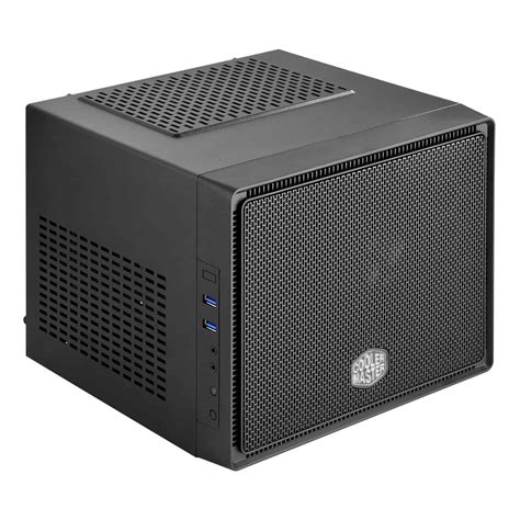 The Best Mini Itx Cases For For Any Budget