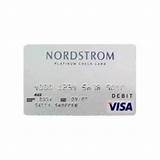 Nordstrom Credit Card Payment Number Images