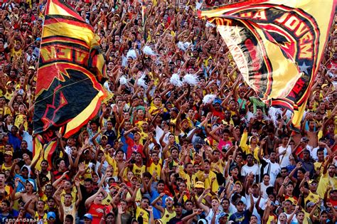 Sport recife, videos datos historia. Blog da Ana Maria: Sport Club Recife é o único campeão ...