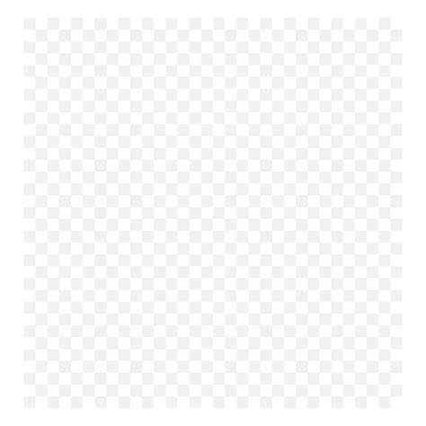 Checked Grid Design Transparent Png And Svg Vector File