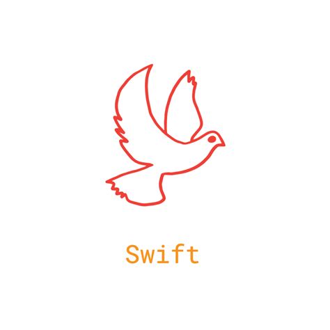 Blog Swift