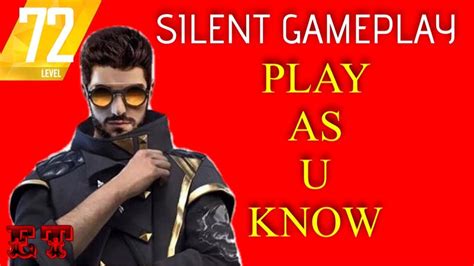 Free fire battlegrounds full gameplay. FREE FIRE NO COMMENTARY GAMEPLAY || SOLO ||TAMIL LIVE ...