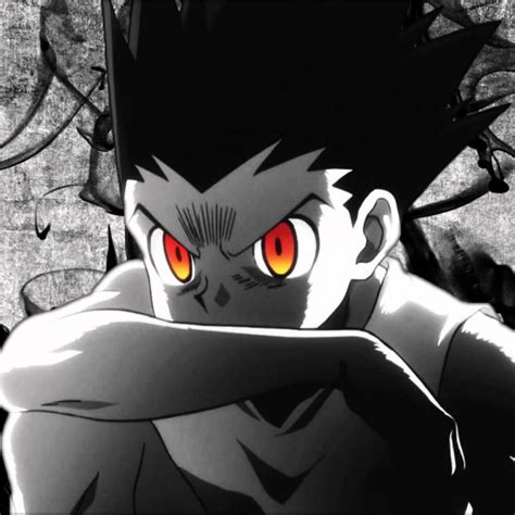 Ultimately, there are two different versions of hunter x hunter. 10 Best Gon Freecs Transformation Wallpaper FULL HD 1920×1080 For PC Background 2021