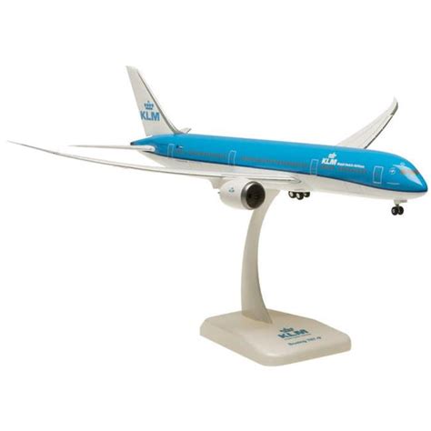 Hogan Wings 1 200 Commercial Models Hg10130g 1 200 Klm 787 9 New Livery