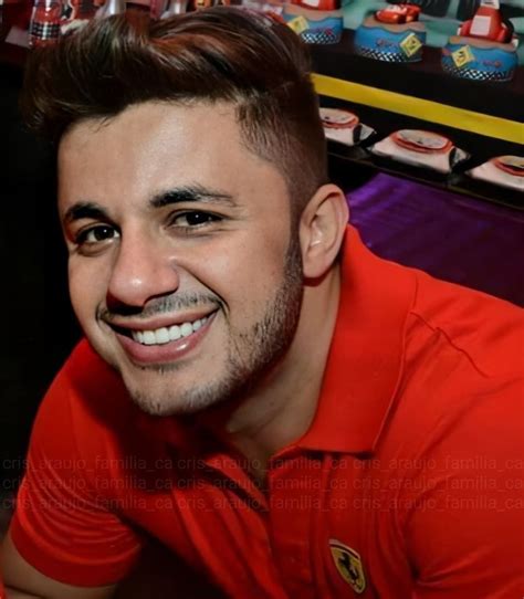 Fotos do acidente do cantor cristiano araujo cabuloso bicicleta para menina de 8 anos look para casamento com calça cabelo masculino jogado pro lado frases de sexta feira bom dia tags para. 1,398 curtidas, 24 comentários - Cristiano Araújo (@cris ...