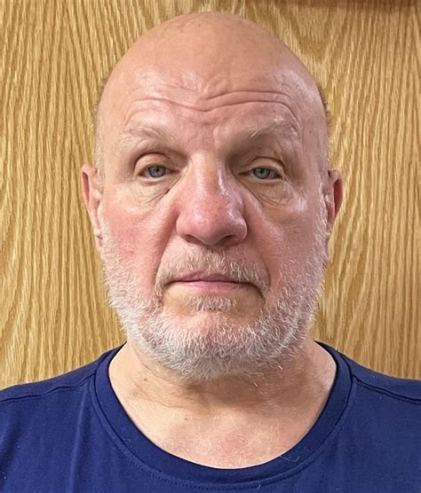 Richard Moore Sex Offender In Binghamton Ny 13904 Ny54544