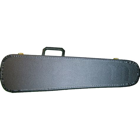 Morrell Music 6 String Lap Steel Case Musicians Friend