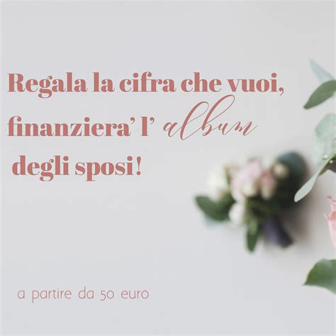 Quota A Scelta ” Album Di Matrimonio” Lista Nozze Fotografo Ancona Fotografi Ancona