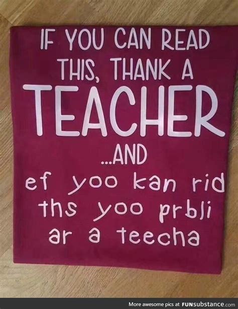 Teachers Teacher Quotes Funny Teacher Jokes Teacher Quotes Inspirational Teacher Signs