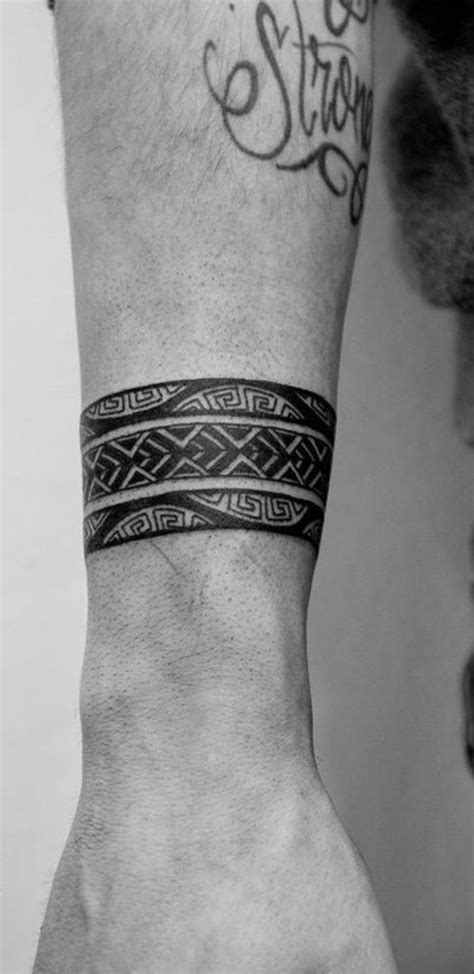 Best Wrist Tattoos Meanings Ideas And Designs For 2020 Tattoosinsta