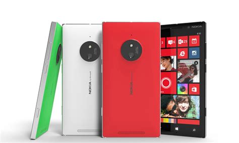 Nokia Lumia 830 Antutu оценка реальная Phonesdata