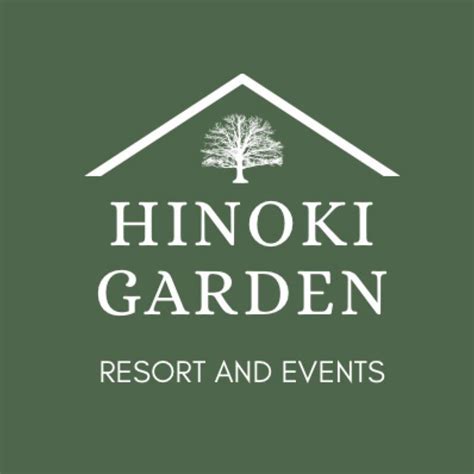 Hinoki Garden Resort And Events Place Municipality Of Santa Maria Bulacan