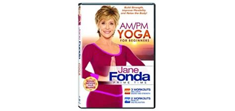 To start this download, you need a free bittorrent client like qbittorrent. Best Yoga DVD for Seniors (May - 2021) | Senior Grade