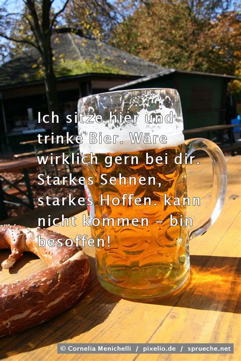 Oder sitzt du gerade im kalten winter und wünscht ihn dir? Sommer Sprüche → Bilder ... sprueche.net