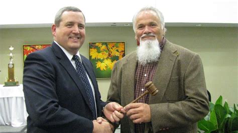 The events and programs of the hartselle area chamber of commerce are envisioned and designed to carry out our vision. Volunteers, business leaders honored at Bainbridge-Decatur ...