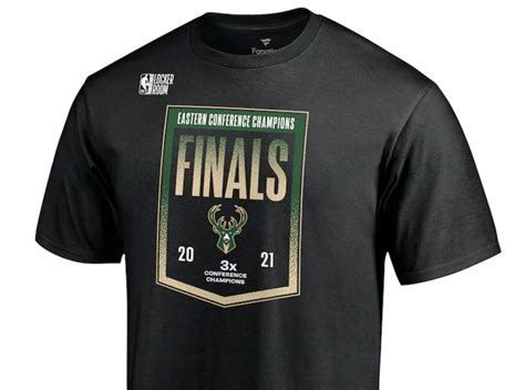 Where To Buy Milwaukee Bucks Nba Finals 2021 Shirts Hats Plus Eastern