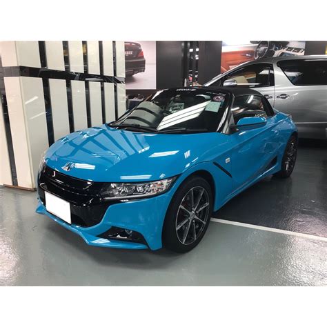 73 motorcycles listed for sale, 0 listed in the past 7 days.including 18 recent sales prices for comparison. 本田 Honda S660 - Price.com.hk 汽車買賣平台