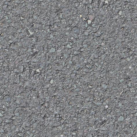 High Resolution Textures Large Seamless Road And Concrete Texture