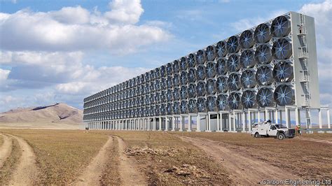 This app for ios and android uses ai imaging technology to replace an object with click on this tab, then select remove. Climate change - Extracting carbon dioxide from the air is ...