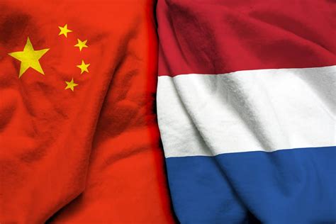 China Netherlands Pledge To Enhance Practical Cooperation Asiafreepress