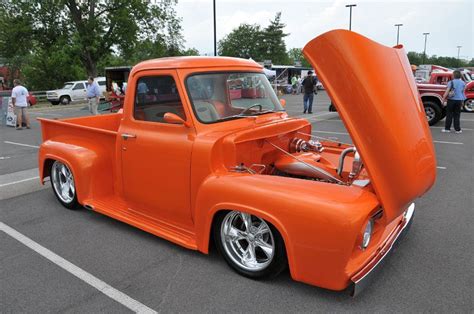 Check spelling or type a new query. Pigeon Forge Car Shows 2020 - Schedule of Car Shows & Rod ...