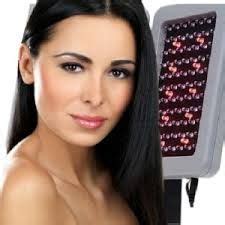 Laser hair removal (40 hours) the laser hair removal course is designed to properly train the student in the science and application of a type 4 laser hair removal device for the removal of hair. Laser Hair Removal | Houston 713-468-4247 - Laser Hair ...