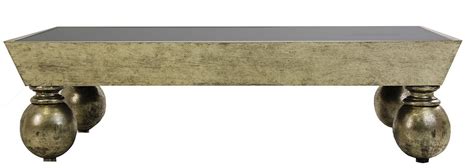 Souvent en tulle, vous pouvez aussi le choisir en dentelle blanche, parfait pour une deco de table noir et blanc ! V Home - Table basse art déco bois de mindi noir et doré ...