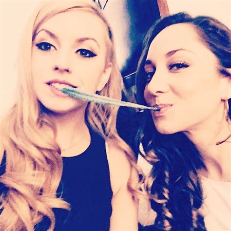 Remy Lacroix And Lexi Belle Of Lexi Belle Nude