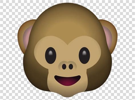 Find out just what those little pictures mean before you send an awkward text! Emoji Monkey Sticker Meaning Text Messaging, Emoji Face ...