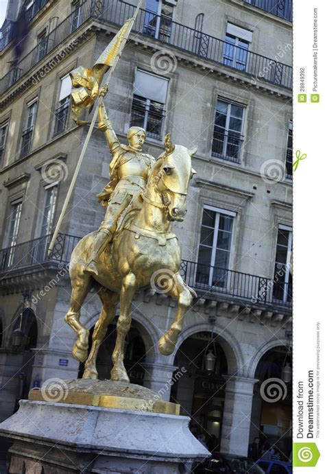 France Joan Of Arc Mixed Race Girl To Play Joan Of Arc In Upcoming