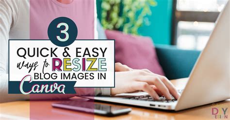 How To Resize In Canva 3 Easy Canva Resize Tricks For 2022 2022