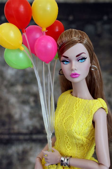 by barbara flickr 9 38 5 34 mod vintage vintage barbie barbie pink barbie dress fashion