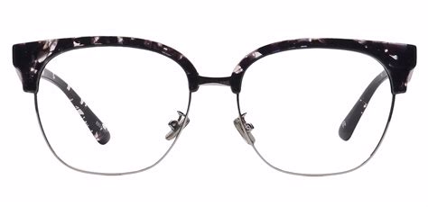 debonair browline buy browline glasses and clubmaster frames online payne glasses