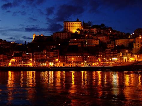 Facebook oficial do fc porto. Visite de Porto by night, dîner et Fado show - En Mode ...